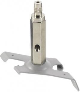 gr s wirel klemme 11wlc-1 skb global