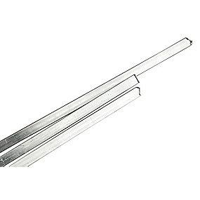 440mm a lgd i 7x7mm trekantst�nger zn hafnia 91 loddetin blyfri bd