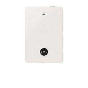 kw 3-30 fra ydelse modulerende med gaskedel kondenserende wt 5700i condens bosch