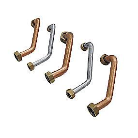 258 nr monteringsbeslag benyttes der hvor wt 5700i condens af montering til t rs r bosch