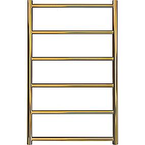 kombi-drift el elvarmeelement centralvarme 800x500mm rrer det ndkl h polaris kriss