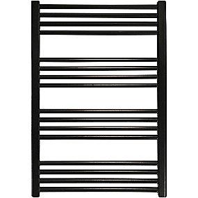 matsort plan 869x500mm devarmer ndkl h space kriss