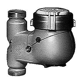 50 til vand koldt ber dl v messing r160 rg 4 1 1 dn25 l-150 5 qn3 3 6 q3 ler vingehjulsm 420 sensus