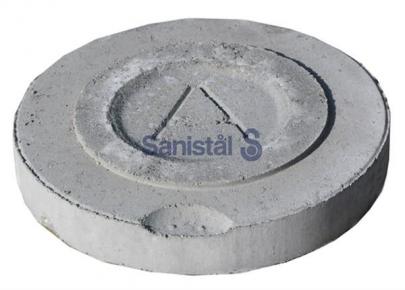 600mm armering med ksel betond ibf