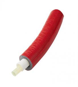 m 100 mm 5 15x2 plus rir multipex roth