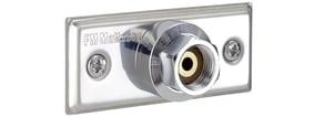 mm 15 pe-x til ventiltilslutning mattsson fm