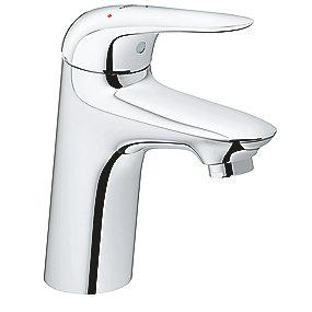 krom s-size ndvaskarmatur h 2015 wave grohe