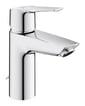 krom l 7 5 de k s-size ndvaskarmatur h start grohe