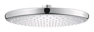krom l 5 9 hovedbruser 250 start vitalio grohe