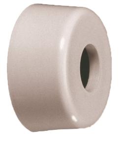 hvid mm 32 roset unite