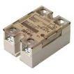 100-240vac g3na-240b-utu rel state solid