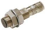 e2e-x2b1t8-m5 sensor proximity