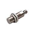 e2e-x8b3dl18-m1 sensor proximity