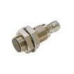 e2e-x8b3d18-m1 sensor proximity