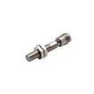 e2e-x2b1tl8-m5 sensor proximity
