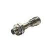 e2e-x4mb1t8-m5 sensor proximity