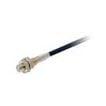 2m e2e-x4mb1t8 sensor proximity