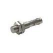 e2e-x2b28-m1 sensor proximity