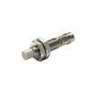 e2e-x4mc18-m5 sensor proximity