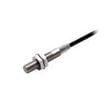 5m e2e-x2b1tl8 sensor proximity