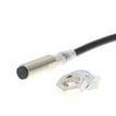 2m e2e-x3b1t8 sensor proximity