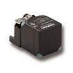 e2q5-n40mf3-m1 sensor proximity