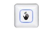 ndsymbol h m advanced switch magic