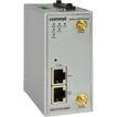 pd poe sw 100tx 2x10 cnfe3tx2cxmse eu router lte 4g