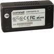 100tx 10 for injector midspan poe ethernet over power