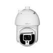 sd8a440-hnf-pa kamera network ai ptz ir starlight 40x 4mp