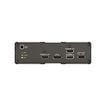 dhi-neb0105hi-4k encoder kanals 1
