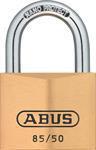 50 85 s ngel h abus