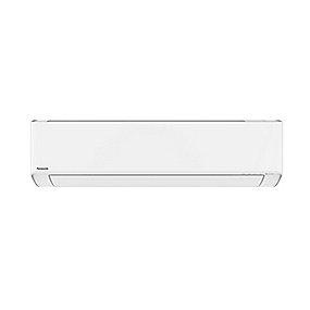 indedel wifi gmodel v luft luft kw 2 8 varmepumpe cs-nz50vke panasonic