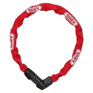 7mm 4409 s del k abus