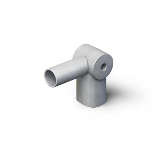 48 60 zrp100 justerbar mastearm malaga r tilbeh philips