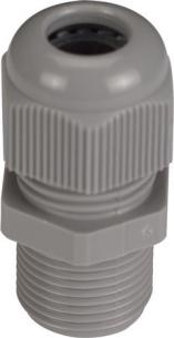 gr 4 1 1 npt perf forskruning