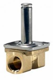 fkm 2 1 g ev210b magnetventil