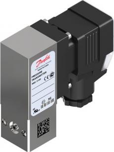 5100 mbs tryktransmitter