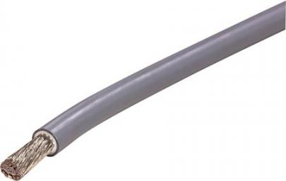 gr� 25mm d hf texiline