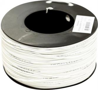 155gr hvid 75mm 0 tw texiline