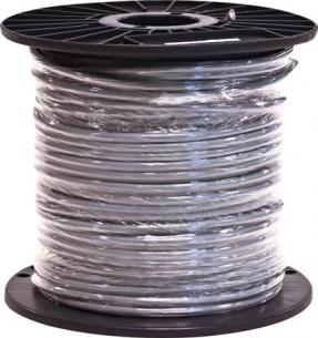 grn gul 25mm hf texiline