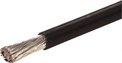 gr�n gul 4mm hf texiline