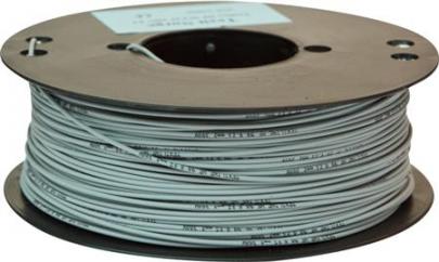 gr� 5mm 0 hf texiline