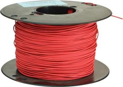 r�d 5mm 0 hf texiline