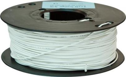 sort 5mm 0 hf texiline