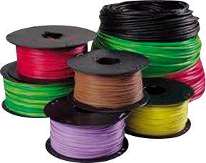 gr� 16mm d hf texiline