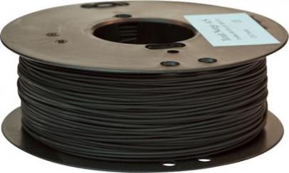 gr� 50mm d hf texiline