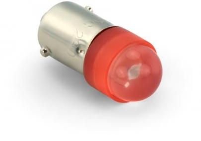 rd 230v led yw lsed-m3rn