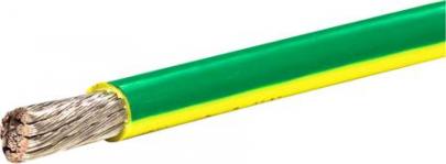 75mm 0 75mm 1x2x0 canbus texiline