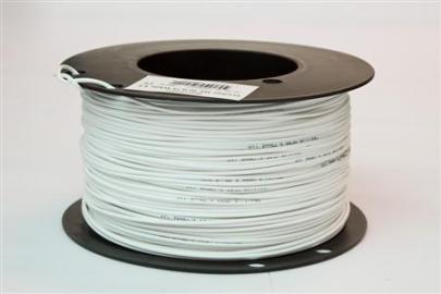 200m bl� 75mm 0 tw texiline